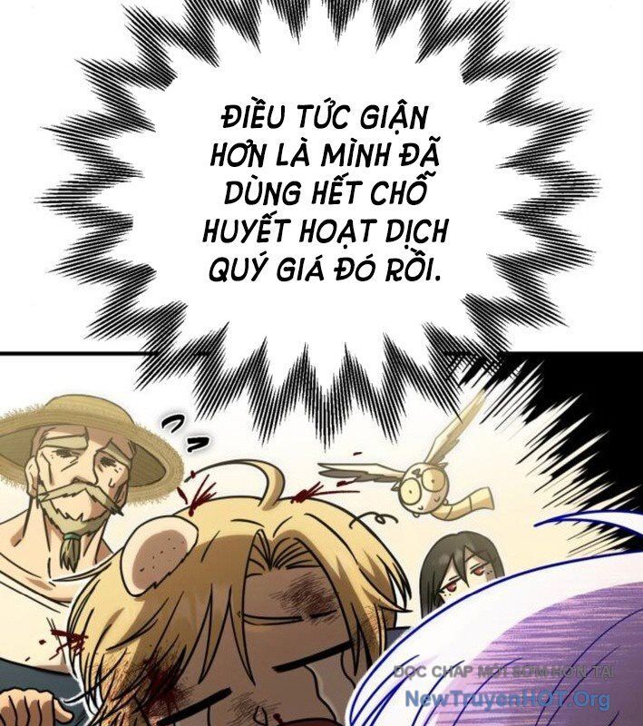 page_49