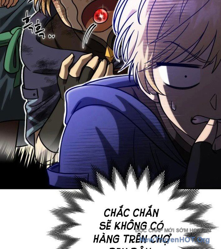 page_50
