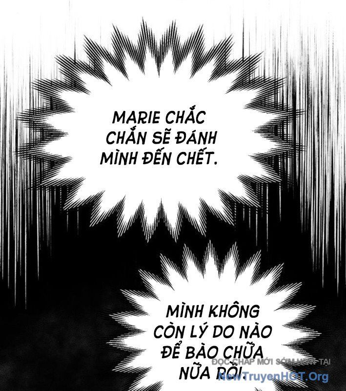 page_52