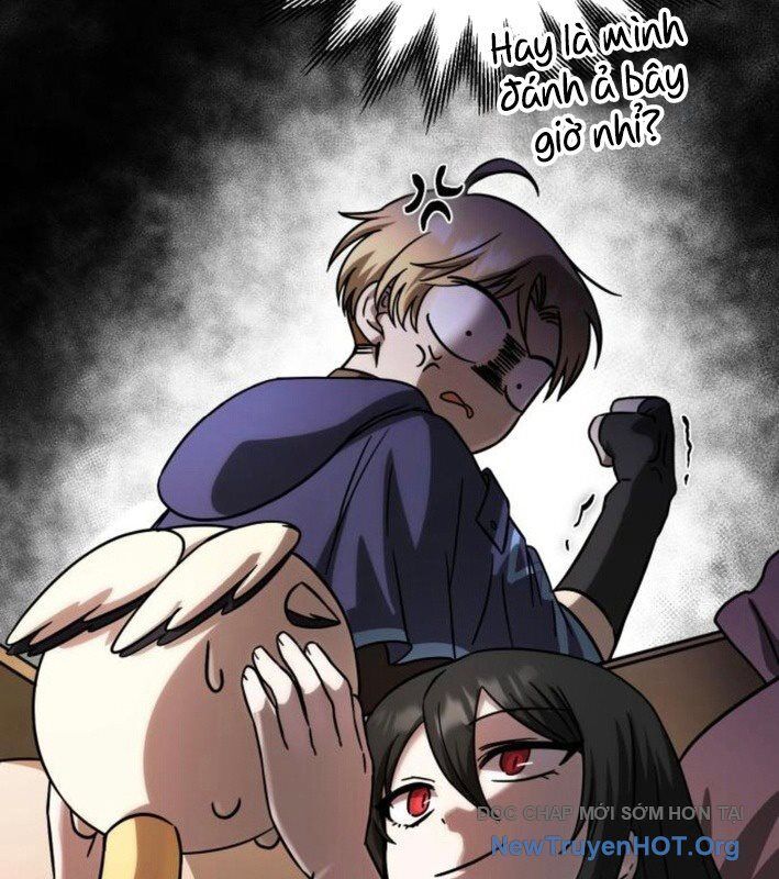 page_53