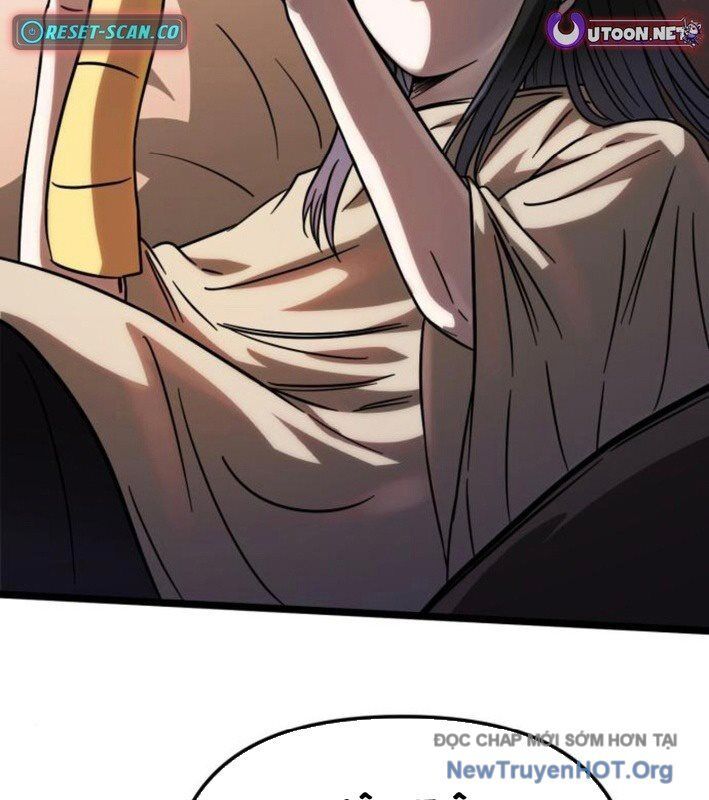 page_54