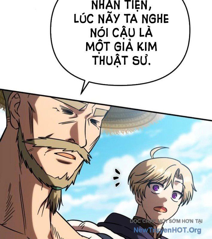 page_55