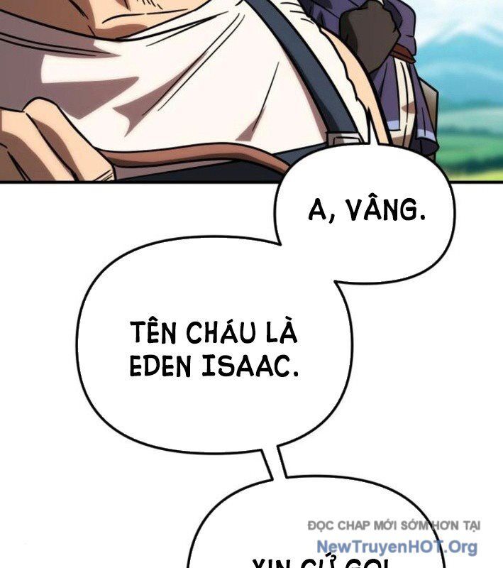 page_56