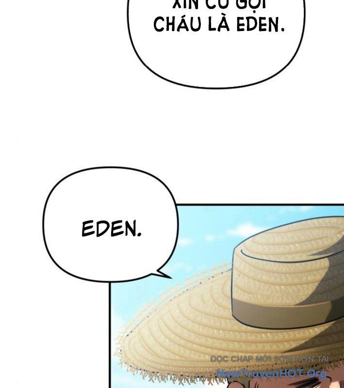page_57