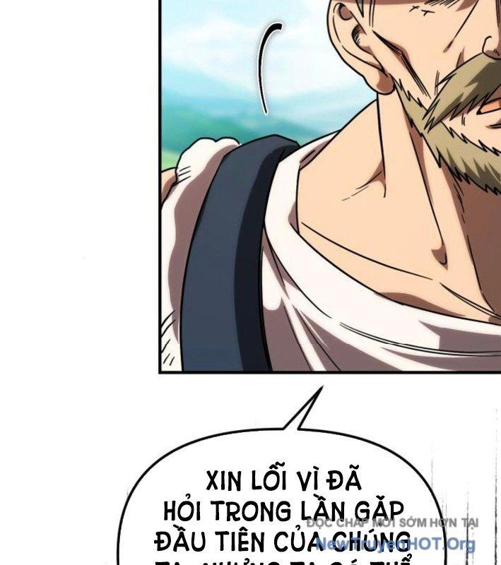 page_58