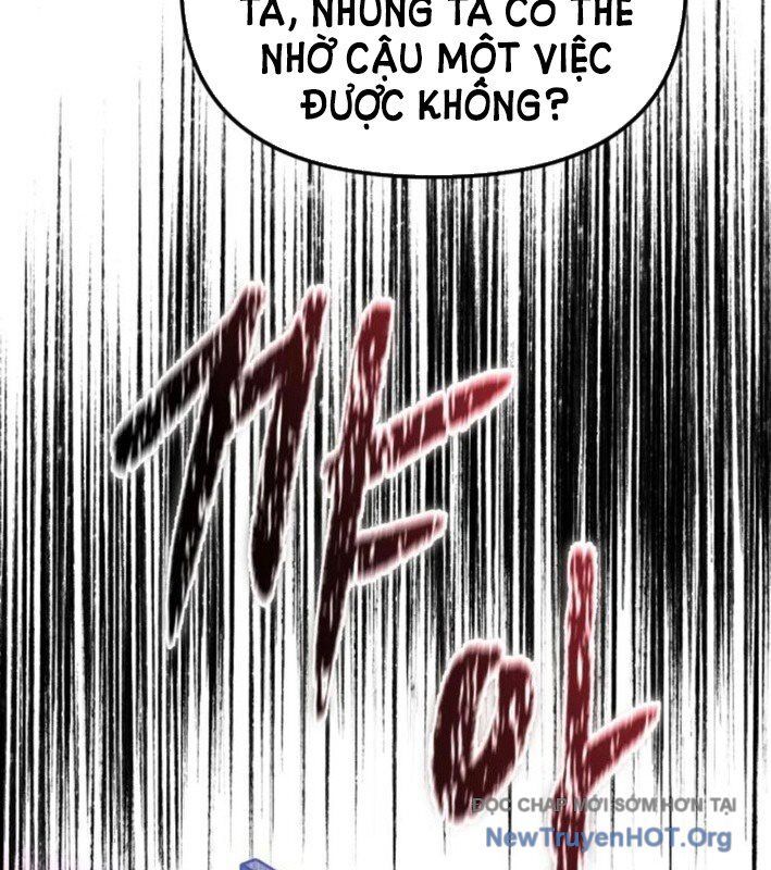 page_59