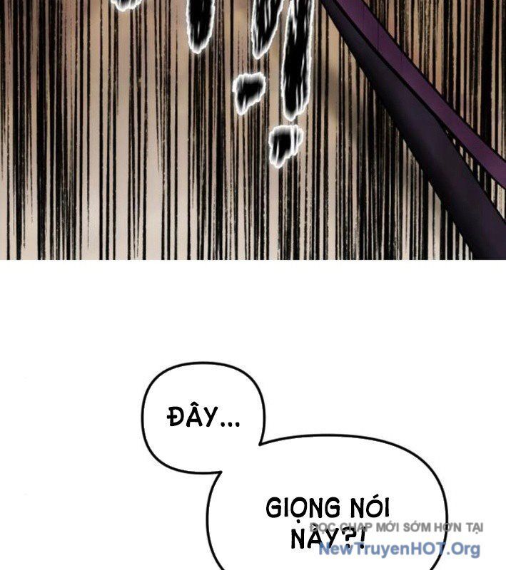 page_62