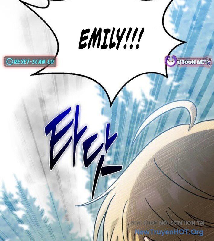 page_64