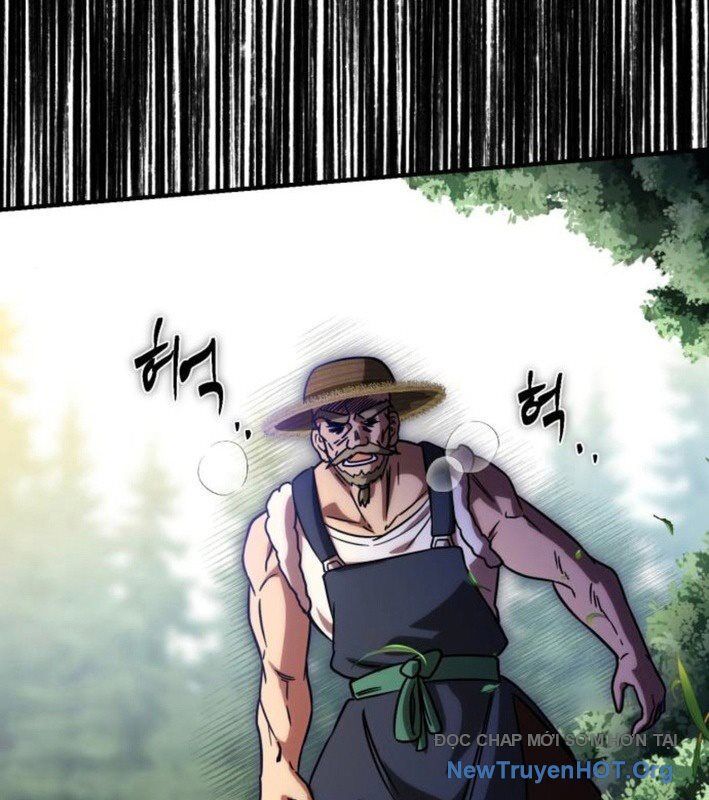 page_68
