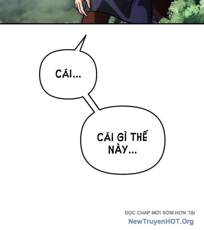 page_69