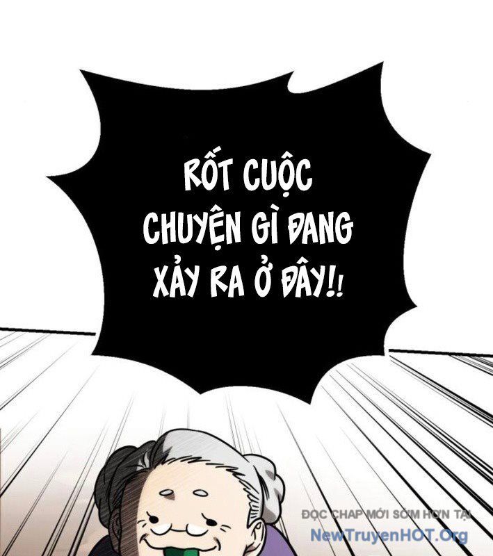 page_70