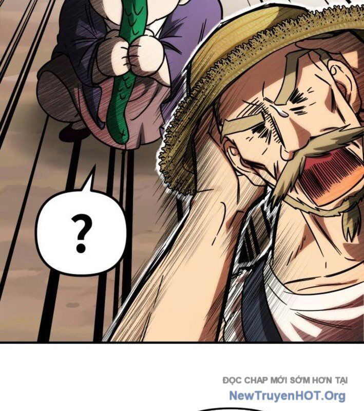 page_71