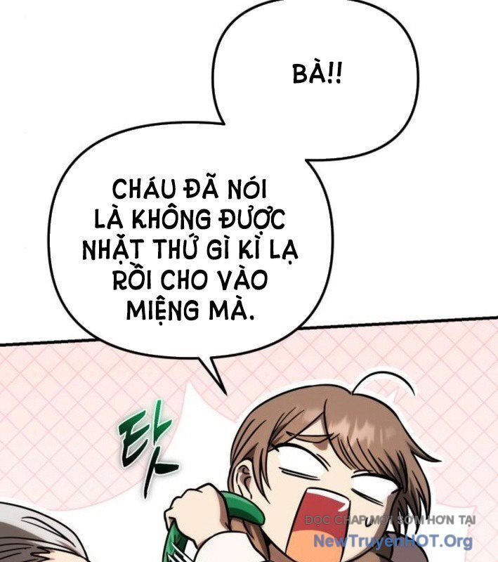 page_72