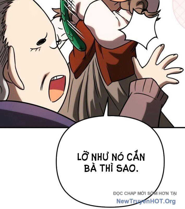 page_73