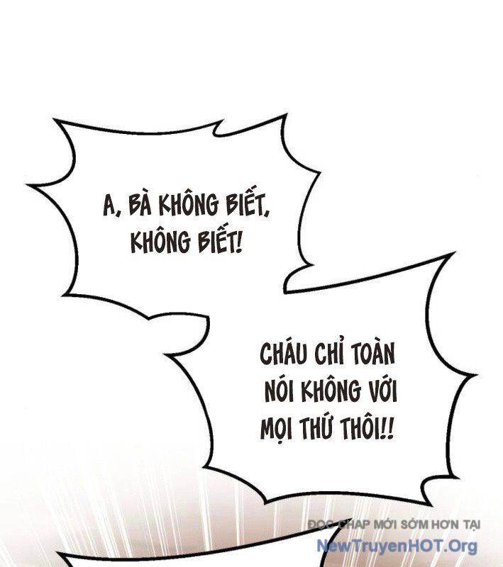 page_74