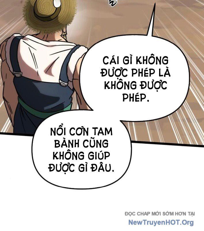 page_76