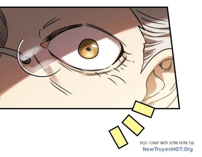 page_77
