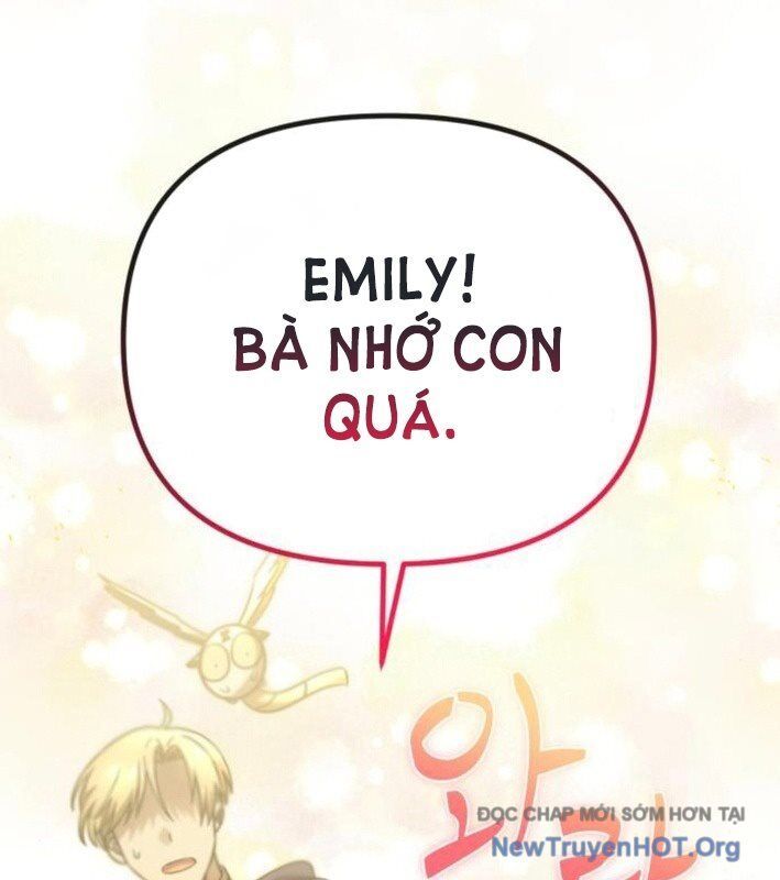 page_79