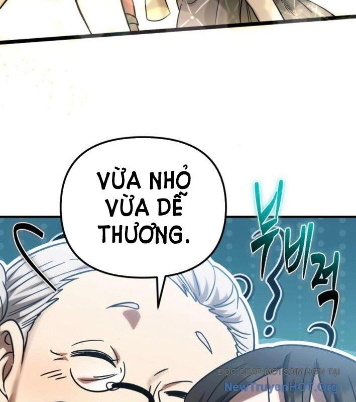 page_81