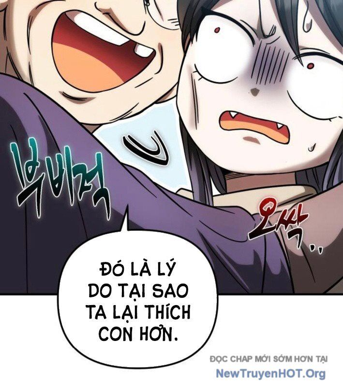 page_82