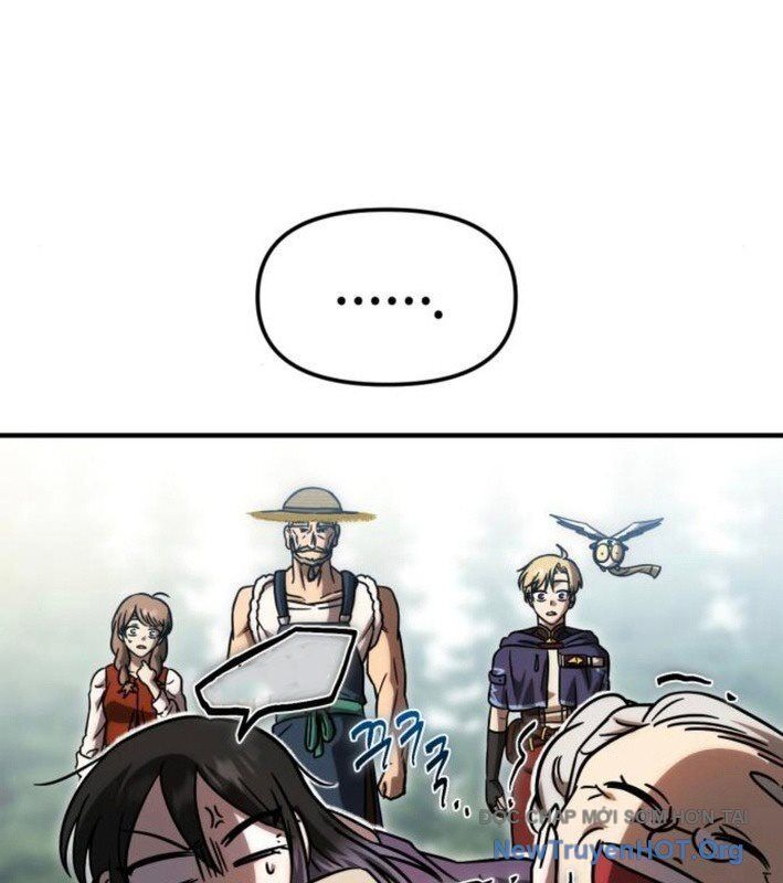 page_83