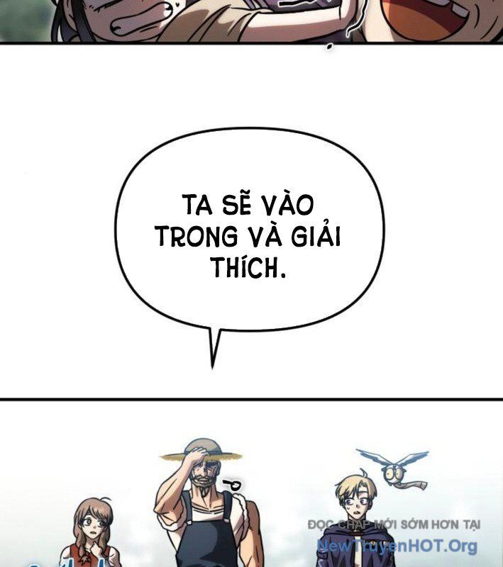 page_84