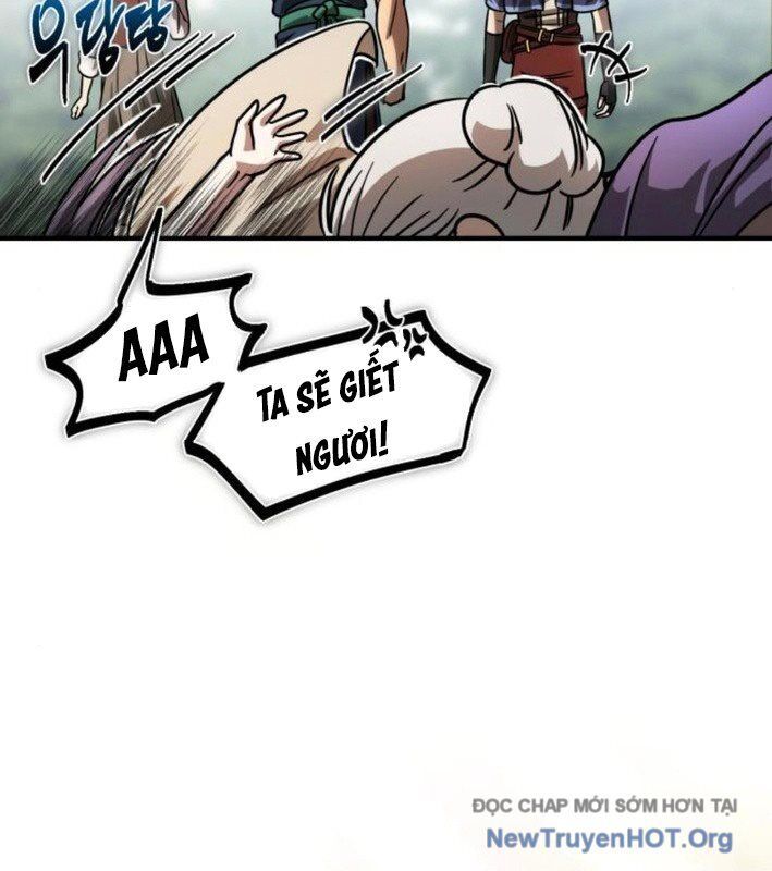 page_85