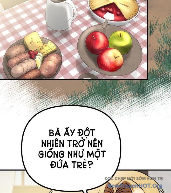 page_88
