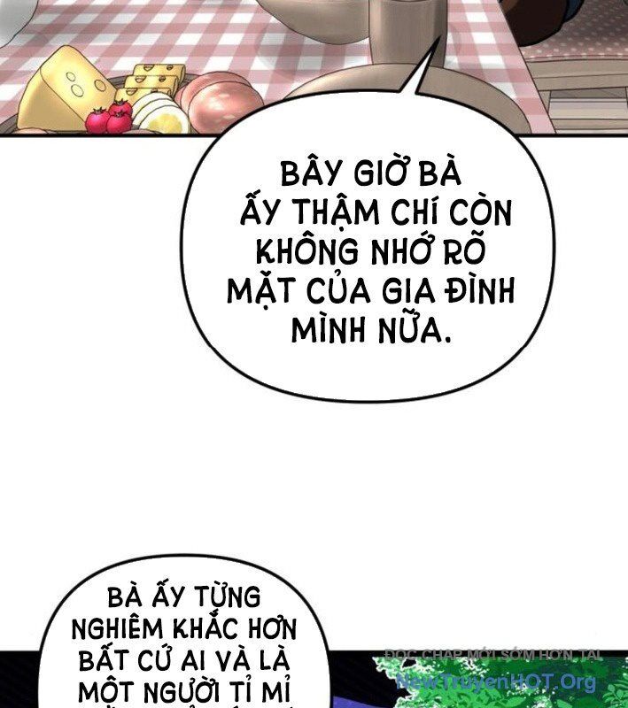 page_91