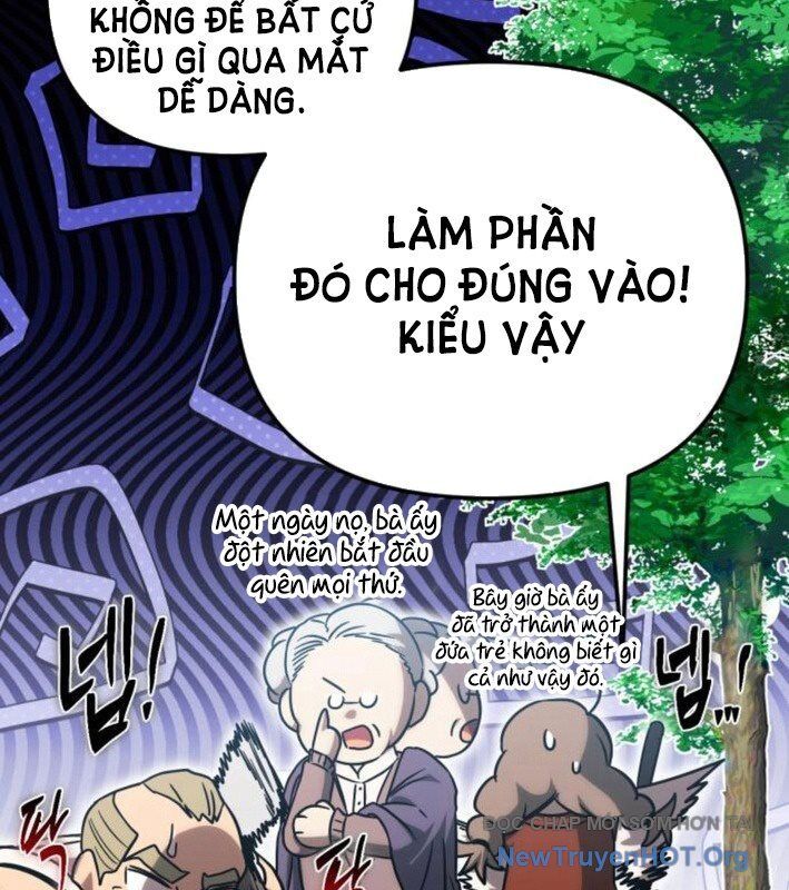 page_92
