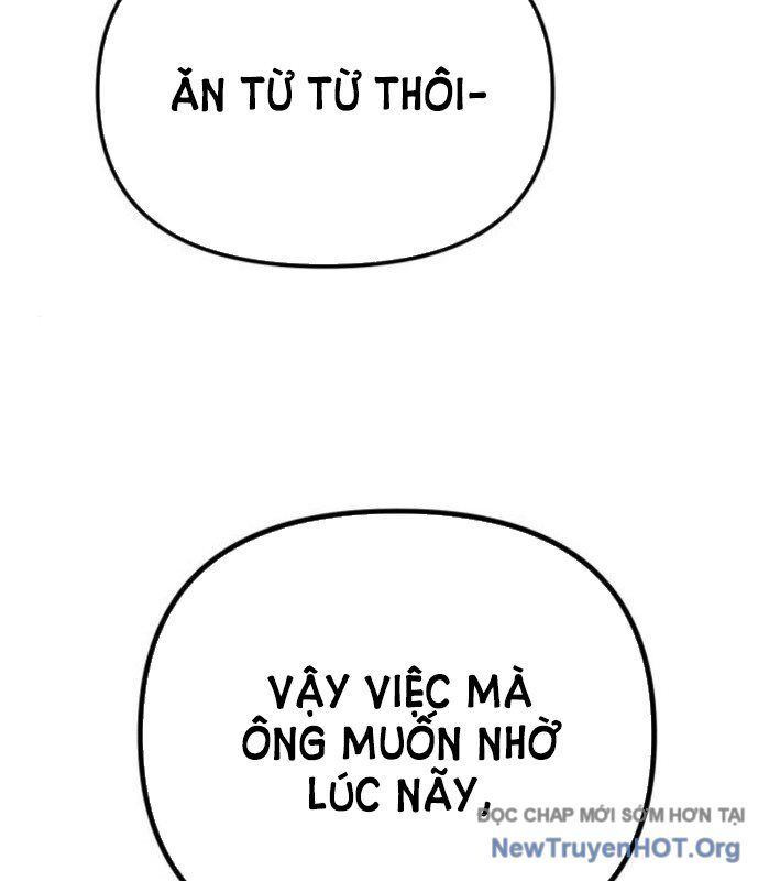 page_94