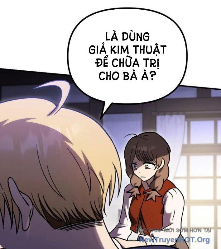page_96