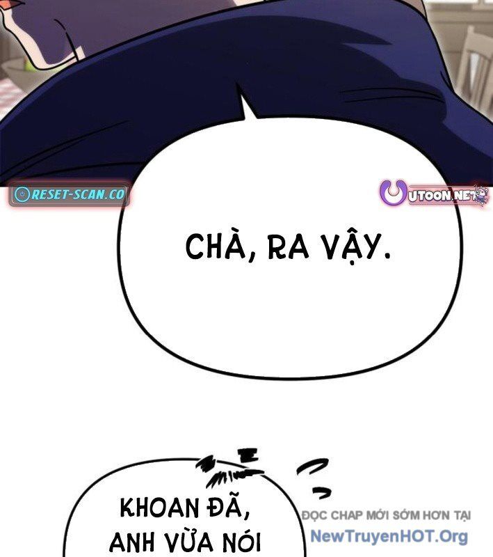 page_97