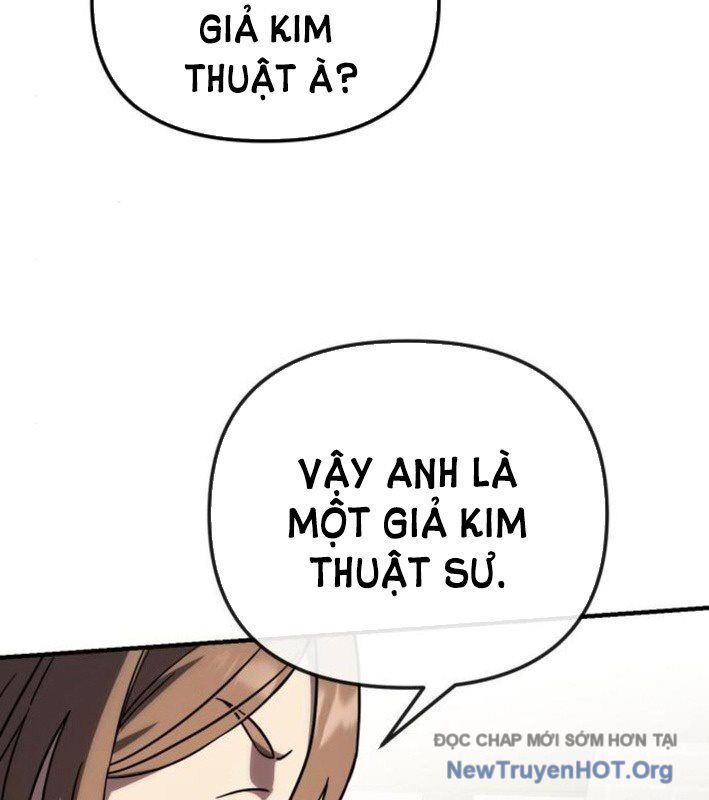 page_98