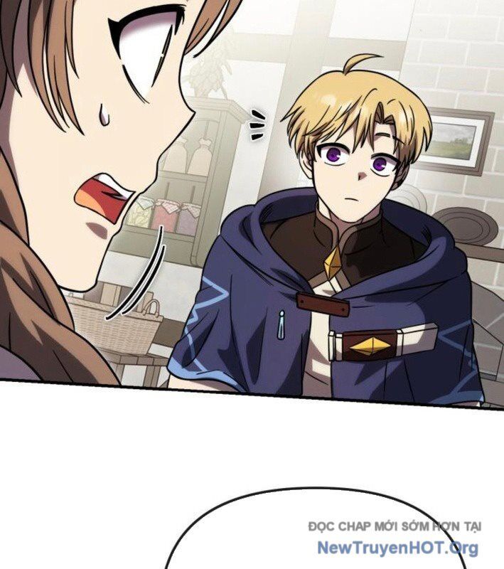 page_99