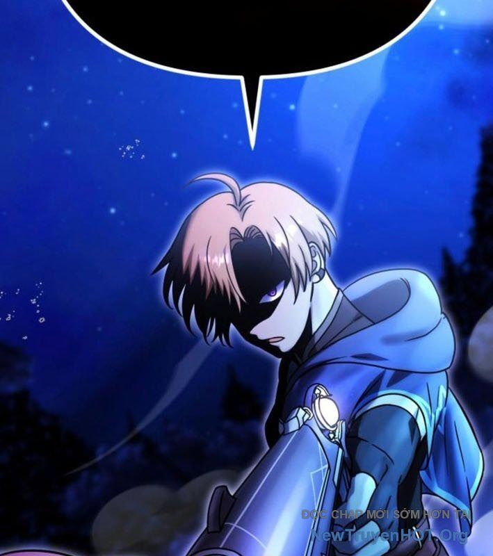page_100