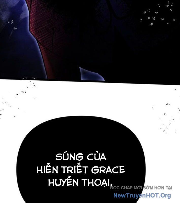 page_102