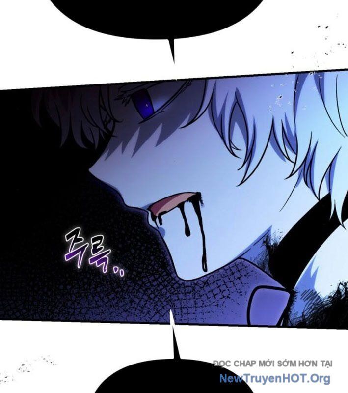 page_103