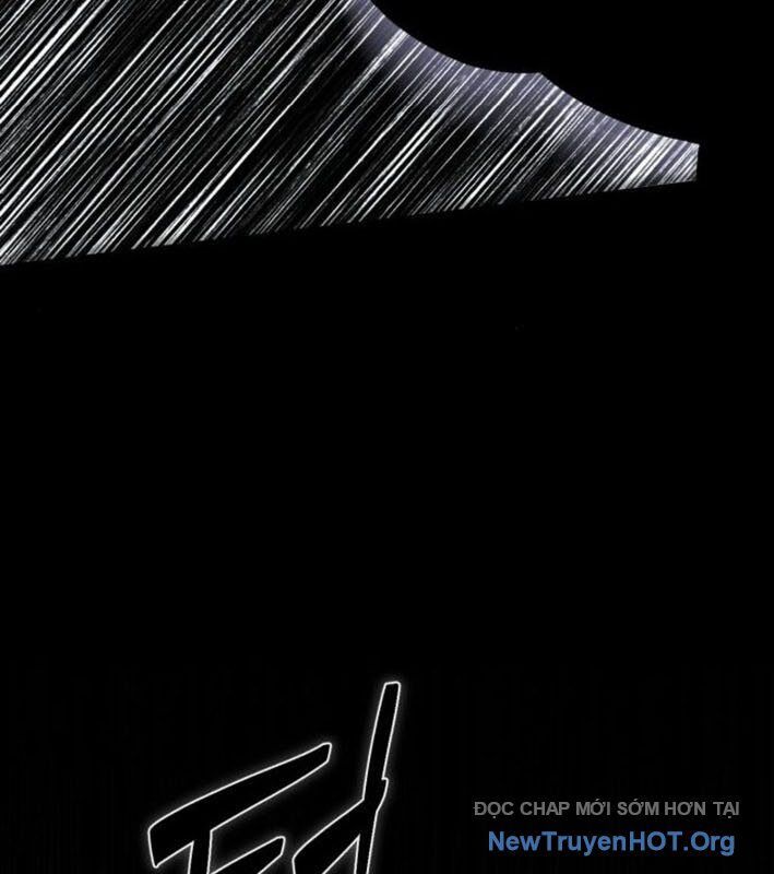 page_106