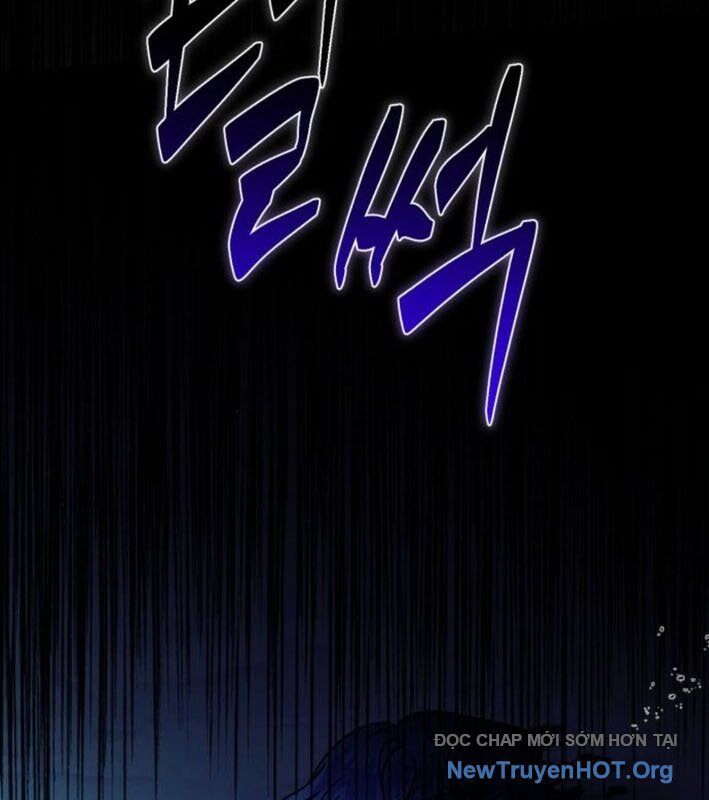 page_107