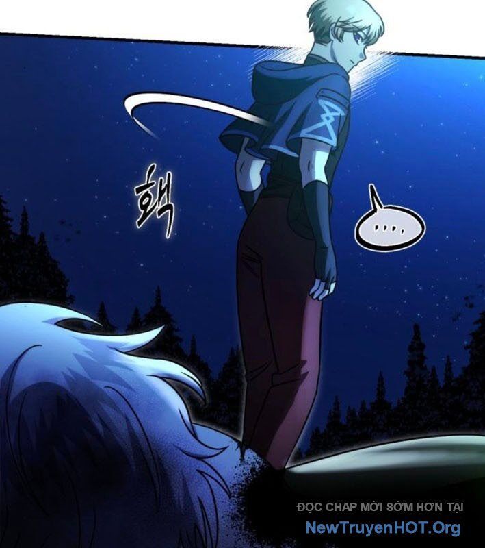 page_111