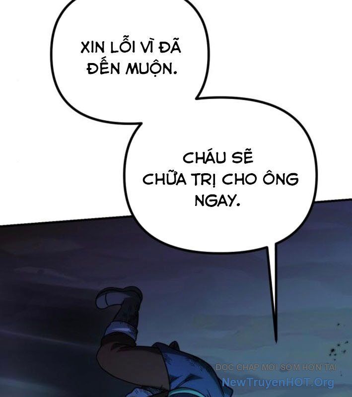 page_114