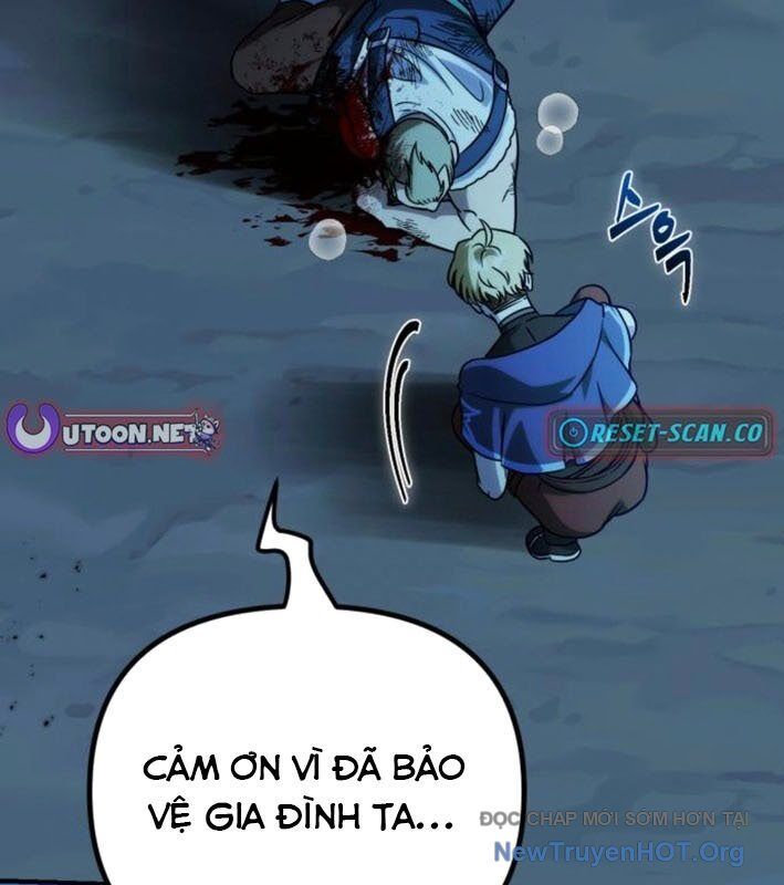page_115