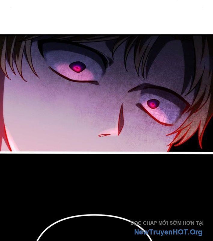 page_119