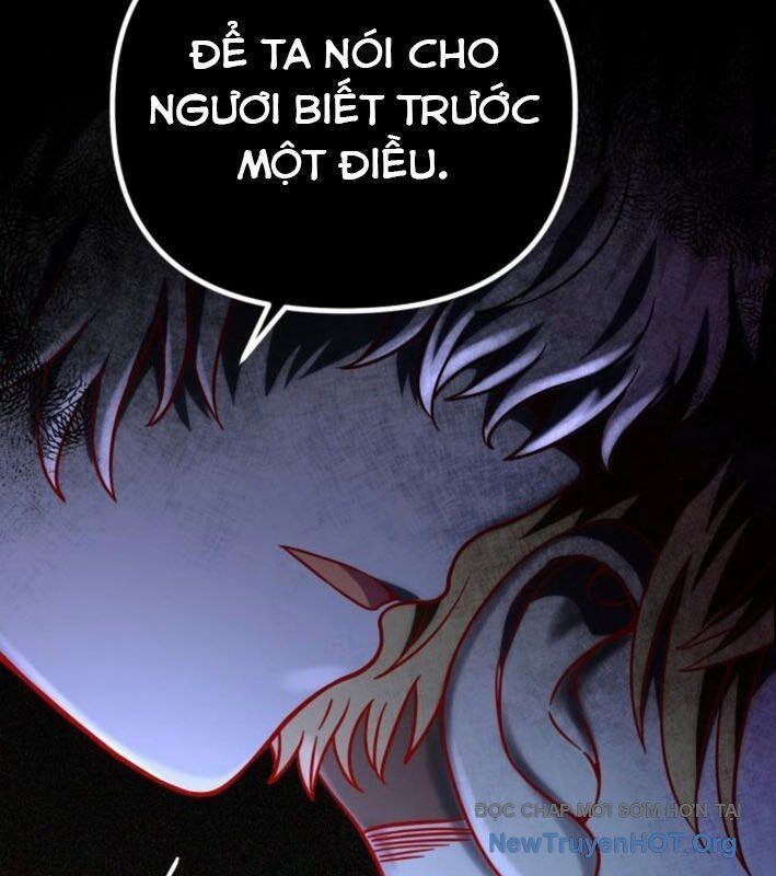 page_120