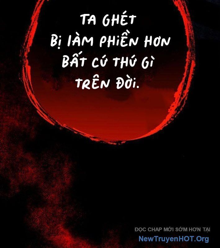 page_122