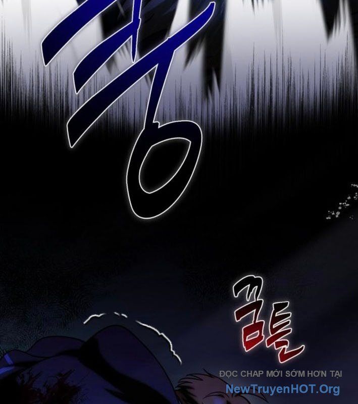 page_127
