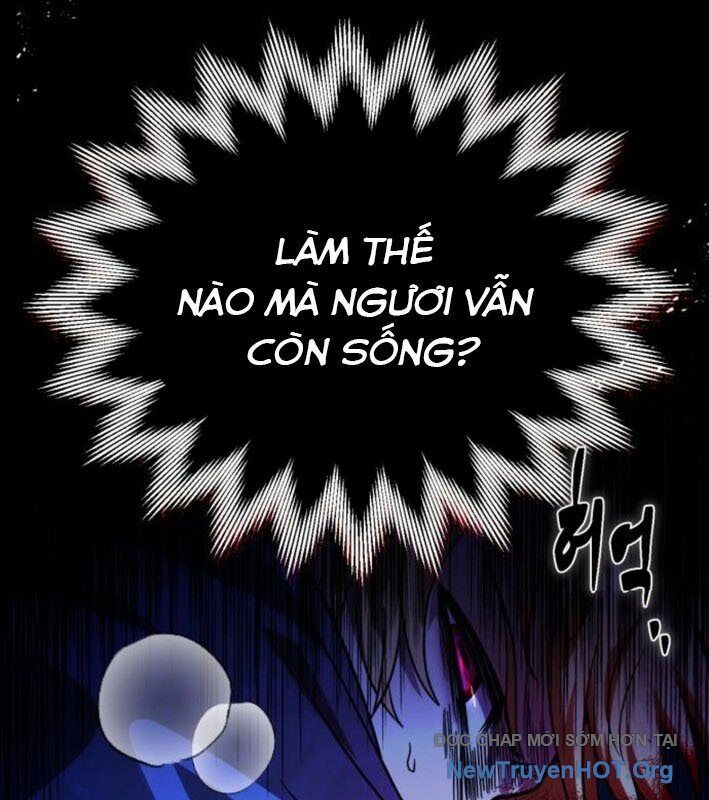 page_131