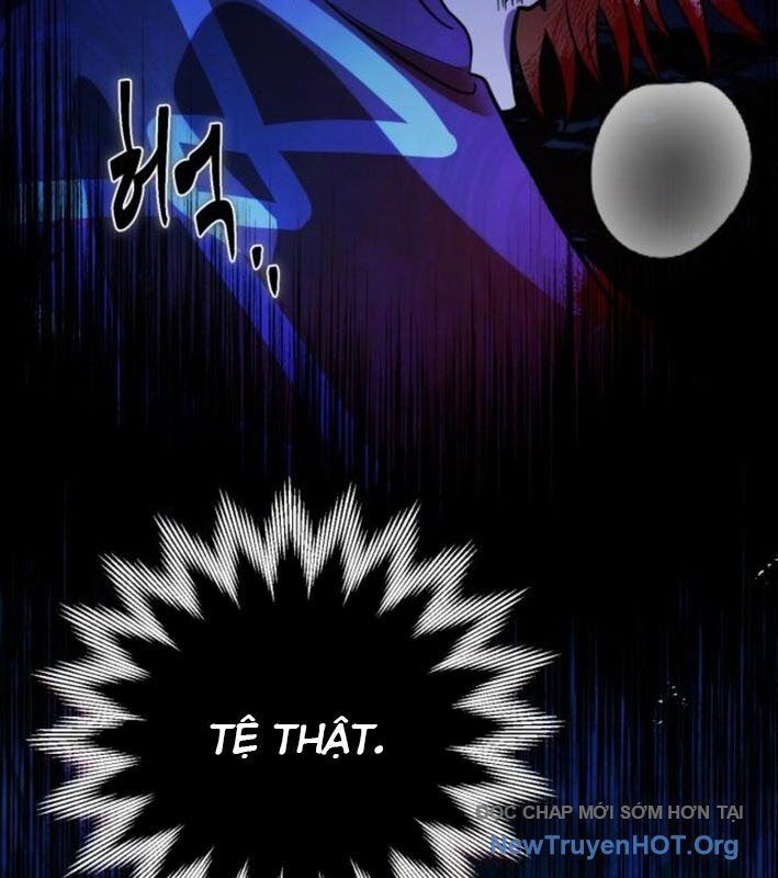 page_132