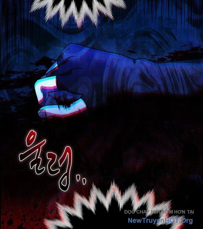 page_133